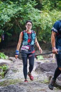 BIB: 
                            <button type="button" onclick="openModal(13707864)" class="btn btn-primary btn-sm float-right btn-popup" data-toggle="modal" data-target=".modal-high-quality">
                        <i class="fas fa-shopping-cart"></i> Add to Cart
                    </button>
                                            <button type="button" onclick="isThisMe(13707864, true)" class="btn btn-success btn-sm float-right btn-popup btn-isme hidden" data-toggle="tooltip" data-placement="bottom" title="นี่คือรูปของคุณใช่ไหม คลิกที่นี่เพื่อเอาเข้าอัลบั้ม">
                        <i class="fas fa-plus"></i> Add to album
                    </button>
                    <button type="button" onclick="isThisMe(13707864, false)" class="btn btn-warning btn-sm float-right btn-popup btn-isnotme hidden">
                        <i class="fas fa-ban"></i> Remove from album
                    </button>