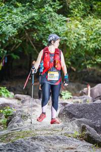 BIB: 
                            <button type="button" onclick="openModal(13707888)" class="btn btn-primary btn-sm float-right btn-popup" data-toggle="modal" data-target=".modal-high-quality">
                        <i class="fas fa-shopping-cart"></i> Add to Cart
                    </button>
                                            <button type="button" onclick="isThisMe(13707888, true)" class="btn btn-success btn-sm float-right btn-popup btn-isme hidden" data-toggle="tooltip" data-placement="bottom" title="นี่คือรูปของคุณใช่ไหม คลิกที่นี่เพื่อเอาเข้าอัลบั้ม">
                        <i class="fas fa-plus"></i> Add to album
                    </button>
                    <button type="button" onclick="isThisMe(13707888, false)" class="btn btn-warning btn-sm float-right btn-popup btn-isnotme hidden">
                        <i class="fas fa-ban"></i> Remove from album
                    </button>