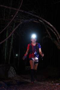 BIB: 
                            <button type="button" onclick="openModal(13686064)" class="btn btn-primary btn-sm float-right btn-popup" data-toggle="modal" data-target=".modal-high-quality">
                        <i class="fas fa-shopping-cart"></i> Add to Cart
                    </button>
                                            <button type="button" onclick="isThisMe(13686064, true)" class="btn btn-success btn-sm float-right btn-popup btn-isme hidden" data-toggle="tooltip" data-placement="bottom" title="นี่คือรูปของคุณใช่ไหม คลิกที่นี่เพื่อเอาเข้าอัลบั้ม">
                        <i class="fas fa-plus"></i> Add to album
                    </button>
                    <button type="button" onclick="isThisMe(13686064, false)" class="btn btn-warning btn-sm float-right btn-popup btn-isnotme hidden">
                        <i class="fas fa-ban"></i> Remove from album
                    </button>