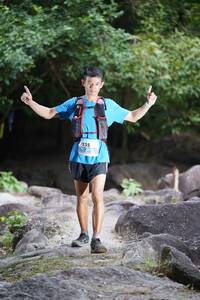 BIB: 
                            <button type="button" onclick="openModal(13673051)" class="btn btn-primary btn-sm float-right btn-popup" data-toggle="modal" data-target=".modal-high-quality">
                        <i class="fas fa-shopping-cart"></i> Add to Cart
                    </button>
                                            <button type="button" onclick="isThisMe(13673051, true)" class="btn btn-success btn-sm float-right btn-popup btn-isme hidden" data-toggle="tooltip" data-placement="bottom" title="นี่คือรูปของคุณใช่ไหม คลิกที่นี่เพื่อเอาเข้าอัลบั้ม">
                        <i class="fas fa-plus"></i> Add to album
                    </button>
                    <button type="button" onclick="isThisMe(13673051, false)" class="btn btn-warning btn-sm float-right btn-popup btn-isnotme hidden">
                        <i class="fas fa-ban"></i> Remove from album
                    </button>