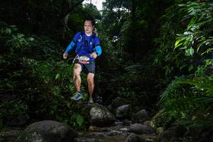 BIB: 
                            <button type="button" onclick="openModal(13649507)" class="btn btn-primary btn-sm float-right btn-popup" data-toggle="modal" data-target=".modal-high-quality">
                        <i class="fas fa-shopping-cart"></i> Add to Cart
                    </button>
                                            <button type="button" onclick="isThisMe(13649507, true)" class="btn btn-success btn-sm float-right btn-popup btn-isme hidden" data-toggle="tooltip" data-placement="bottom" title="นี่คือรูปของคุณใช่ไหม คลิกที่นี่เพื่อเอาเข้าอัลบั้ม">
                        <i class="fas fa-plus"></i> Add to album
                    </button>
                    <button type="button" onclick="isThisMe(13649507, false)" class="btn btn-warning btn-sm float-right btn-popup btn-isnotme hidden">
                        <i class="fas fa-ban"></i> Remove from album
                    </button>