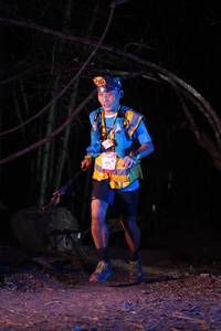 BIB: 
                            <button type="button" onclick="openModal(13686606)" class="btn btn-primary btn-sm float-right btn-popup" data-toggle="modal" data-target=".modal-high-quality">
                        <i class="fas fa-shopping-cart"></i> Add to Cart
                    </button>
                                            <button type="button" onclick="isThisMe(13686606, true)" class="btn btn-success btn-sm float-right btn-popup btn-isme hidden" data-toggle="tooltip" data-placement="bottom" title="นี่คือรูปของคุณใช่ไหม คลิกที่นี่เพื่อเอาเข้าอัลบั้ม">
                        <i class="fas fa-plus"></i> Add to album
                    </button>
                    <button type="button" onclick="isThisMe(13686606, false)" class="btn btn-warning btn-sm float-right btn-popup btn-isnotme hidden">
                        <i class="fas fa-ban"></i> Remove from album
                    </button>