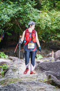 BIB: 
                            <button type="button" onclick="openModal(13707887)" class="btn btn-primary btn-sm float-right btn-popup" data-toggle="modal" data-target=".modal-high-quality">
                        <i class="fas fa-shopping-cart"></i> Add to Cart
                    </button>
                                            <button type="button" onclick="isThisMe(13707887, true)" class="btn btn-success btn-sm float-right btn-popup btn-isme hidden" data-toggle="tooltip" data-placement="bottom" title="นี่คือรูปของคุณใช่ไหม คลิกที่นี่เพื่อเอาเข้าอัลบั้ม">
                        <i class="fas fa-plus"></i> Add to album
                    </button>
                    <button type="button" onclick="isThisMe(13707887, false)" class="btn btn-warning btn-sm float-right btn-popup btn-isnotme hidden">
                        <i class="fas fa-ban"></i> Remove from album
                    </button>