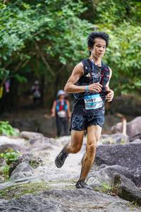 BIB: 
                            <button type="button" onclick="openModal(13708103)" class="btn btn-primary btn-sm float-right btn-popup" data-toggle="modal" data-target=".modal-high-quality">
                        <i class="fas fa-shopping-cart"></i> Add to Cart
                    </button>
                                            <button type="button" onclick="isThisMe(13708103, true)" class="btn btn-success btn-sm float-right btn-popup btn-isme hidden" data-toggle="tooltip" data-placement="bottom" title="นี่คือรูปของคุณใช่ไหม คลิกที่นี่เพื่อเอาเข้าอัลบั้ม">
                        <i class="fas fa-plus"></i> Add to album
                    </button>
                    <button type="button" onclick="isThisMe(13708103, false)" class="btn btn-warning btn-sm float-right btn-popup btn-isnotme hidden">
                        <i class="fas fa-ban"></i> Remove from album
                    </button>