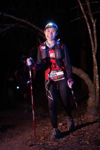 BIB: 
                            <button type="button" onclick="openModal(13685671)" class="btn btn-primary btn-sm float-right btn-popup" data-toggle="modal" data-target=".modal-high-quality">
                        <i class="fas fa-shopping-cart"></i> Add to Cart
                    </button>
                                            <button type="button" onclick="isThisMe(13685671, true)" class="btn btn-success btn-sm float-right btn-popup btn-isme hidden" data-toggle="tooltip" data-placement="bottom" title="นี่คือรูปของคุณใช่ไหม คลิกที่นี่เพื่อเอาเข้าอัลบั้ม">
                        <i class="fas fa-plus"></i> Add to album
                    </button>
                    <button type="button" onclick="isThisMe(13685671, false)" class="btn btn-warning btn-sm float-right btn-popup btn-isnotme hidden">
                        <i class="fas fa-ban"></i> Remove from album
                    </button>