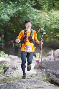 BIB: 
                            <button type="button" onclick="openModal(13676652)" class="btn btn-primary btn-sm float-right btn-popup" data-toggle="modal" data-target=".modal-high-quality">
                        <i class="fas fa-shopping-cart"></i> Add to Cart
                    </button>
                                            <button type="button" onclick="isThisMe(13676652, true)" class="btn btn-success btn-sm float-right btn-popup btn-isme hidden" data-toggle="tooltip" data-placement="bottom" title="นี่คือรูปของคุณใช่ไหม คลิกที่นี่เพื่อเอาเข้าอัลบั้ม">
                        <i class="fas fa-plus"></i> Add to album
                    </button>
                    <button type="button" onclick="isThisMe(13676652, false)" class="btn btn-warning btn-sm float-right btn-popup btn-isnotme hidden">
                        <i class="fas fa-ban"></i> Remove from album
                    </button>