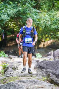 BIB: 
                            <button type="button" onclick="openModal(13710125)" class="btn btn-primary btn-sm float-right btn-popup" data-toggle="modal" data-target=".modal-high-quality">
                        <i class="fas fa-shopping-cart"></i> Add to Cart
                    </button>
                                            <button type="button" onclick="isThisMe(13710125, true)" class="btn btn-success btn-sm float-right btn-popup btn-isme hidden" data-toggle="tooltip" data-placement="bottom" title="นี่คือรูปของคุณใช่ไหม คลิกที่นี่เพื่อเอาเข้าอัลบั้ม">
                        <i class="fas fa-plus"></i> Add to album
                    </button>
                    <button type="button" onclick="isThisMe(13710125, false)" class="btn btn-warning btn-sm float-right btn-popup btn-isnotme hidden">
                        <i class="fas fa-ban"></i> Remove from album
                    </button>