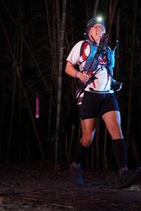 BIB: 
                            <button type="button" onclick="openModal(13690440)" class="btn btn-primary btn-sm float-right btn-popup" data-toggle="modal" data-target=".modal-high-quality">
                        <i class="fas fa-shopping-cart"></i> Add to Cart
                    </button>
                                            <button type="button" onclick="isThisMe(13690440, true)" class="btn btn-success btn-sm float-right btn-popup btn-isme hidden" data-toggle="tooltip" data-placement="bottom" title="นี่คือรูปของคุณใช่ไหม คลิกที่นี่เพื่อเอาเข้าอัลบั้ม">
                        <i class="fas fa-plus"></i> Add to album
                    </button>
                    <button type="button" onclick="isThisMe(13690440, false)" class="btn btn-warning btn-sm float-right btn-popup btn-isnotme hidden">
                        <i class="fas fa-ban"></i> Remove from album
                    </button>