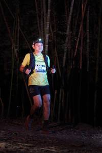 BIB: 
                            <button type="button" onclick="openModal(13689683)" class="btn btn-primary btn-sm float-right btn-popup" data-toggle="modal" data-target=".modal-high-quality">
                        <i class="fas fa-shopping-cart"></i> Add to Cart
                    </button>
                                            <button type="button" onclick="isThisMe(13689683, true)" class="btn btn-success btn-sm float-right btn-popup btn-isme hidden" data-toggle="tooltip" data-placement="bottom" title="นี่คือรูปของคุณใช่ไหม คลิกที่นี่เพื่อเอาเข้าอัลบั้ม">
                        <i class="fas fa-plus"></i> Add to album
                    </button>
                    <button type="button" onclick="isThisMe(13689683, false)" class="btn btn-warning btn-sm float-right btn-popup btn-isnotme hidden">
                        <i class="fas fa-ban"></i> Remove from album
                    </button>