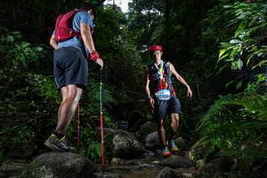 BIB: 
                            <button type="button" onclick="openModal(13646535)" class="btn btn-primary btn-sm float-right btn-popup" data-toggle="modal" data-target=".modal-high-quality">
                        <i class="fas fa-shopping-cart"></i> Add to Cart
                    </button>
                                            <button type="button" onclick="isThisMe(13646535, true)" class="btn btn-success btn-sm float-right btn-popup btn-isme hidden" data-toggle="tooltip" data-placement="bottom" title="นี่คือรูปของคุณใช่ไหม คลิกที่นี่เพื่อเอาเข้าอัลบั้ม">
                        <i class="fas fa-plus"></i> Add to album
                    </button>
                    <button type="button" onclick="isThisMe(13646535, false)" class="btn btn-warning btn-sm float-right btn-popup btn-isnotme hidden">
                        <i class="fas fa-ban"></i> Remove from album
                    </button>