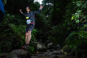 BIB: 
                            <button type="button" onclick="openModal(13650391)" class="btn btn-primary btn-sm float-right btn-popup" data-toggle="modal" data-target=".modal-high-quality">
                        <i class="fas fa-shopping-cart"></i> Add to Cart
                    </button>
                                            <button type="button" onclick="isThisMe(13650391, true)" class="btn btn-success btn-sm float-right btn-popup btn-isme hidden" data-toggle="tooltip" data-placement="bottom" title="นี่คือรูปของคุณใช่ไหม คลิกที่นี่เพื่อเอาเข้าอัลบั้ม">
                        <i class="fas fa-plus"></i> Add to album
                    </button>
                    <button type="button" onclick="isThisMe(13650391, false)" class="btn btn-warning btn-sm float-right btn-popup btn-isnotme hidden">
                        <i class="fas fa-ban"></i> Remove from album
                    </button>