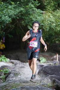 BIB: 
                            <button type="button" onclick="openModal(13663456)" class="btn btn-primary btn-sm float-right btn-popup" data-toggle="modal" data-target=".modal-high-quality">
                        <i class="fas fa-shopping-cart"></i> Add to Cart
                    </button>
                                            <button type="button" onclick="isThisMe(13663456, true)" class="btn btn-success btn-sm float-right btn-popup btn-isme hidden" data-toggle="tooltip" data-placement="bottom" title="นี่คือรูปของคุณใช่ไหม คลิกที่นี่เพื่อเอาเข้าอัลบั้ม">
                        <i class="fas fa-plus"></i> Add to album
                    </button>
                    <button type="button" onclick="isThisMe(13663456, false)" class="btn btn-warning btn-sm float-right btn-popup btn-isnotme hidden">
                        <i class="fas fa-ban"></i> Remove from album
                    </button>