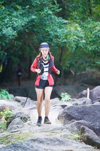 BIB: 
                            <button type="button" onclick="openModal(13642723)" class="btn btn-primary btn-sm float-right btn-popup" data-toggle="modal" data-target=".modal-high-quality">
                        <i class="fas fa-shopping-cart"></i> Add to Cart
                    </button>
                                            <button type="button" onclick="isThisMe(13642723, true)" class="btn btn-success btn-sm float-right btn-popup btn-isme hidden" data-toggle="tooltip" data-placement="bottom" title="นี่คือรูปของคุณใช่ไหม คลิกที่นี่เพื่อเอาเข้าอัลบั้ม">
                        <i class="fas fa-plus"></i> Add to album
                    </button>
                    <button type="button" onclick="isThisMe(13642723, false)" class="btn btn-warning btn-sm float-right btn-popup btn-isnotme hidden">
                        <i class="fas fa-ban"></i> Remove from album
                    </button>