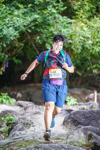 BIB: 
                            <button type="button" onclick="openModal(13705287)" class="btn btn-primary btn-sm float-right btn-popup" data-toggle="modal" data-target=".modal-high-quality">
                        <i class="fas fa-shopping-cart"></i> Add to Cart
                    </button>
                                            <button type="button" onclick="isThisMe(13705287, true)" class="btn btn-success btn-sm float-right btn-popup btn-isme hidden" data-toggle="tooltip" data-placement="bottom" title="นี่คือรูปของคุณใช่ไหม คลิกที่นี่เพื่อเอาเข้าอัลบั้ม">
                        <i class="fas fa-plus"></i> Add to album
                    </button>
                    <button type="button" onclick="isThisMe(13705287, false)" class="btn btn-warning btn-sm float-right btn-popup btn-isnotme hidden">
                        <i class="fas fa-ban"></i> Remove from album
                    </button>