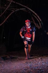 BIB: 
                            <button type="button" onclick="openModal(13684926)" class="btn btn-primary btn-sm float-right btn-popup" data-toggle="modal" data-target=".modal-high-quality">
                        <i class="fas fa-shopping-cart"></i> Add to Cart
                    </button>
                                            <button type="button" onclick="isThisMe(13684926, true)" class="btn btn-success btn-sm float-right btn-popup btn-isme hidden" data-toggle="tooltip" data-placement="bottom" title="นี่คือรูปของคุณใช่ไหม คลิกที่นี่เพื่อเอาเข้าอัลบั้ม">
                        <i class="fas fa-plus"></i> Add to album
                    </button>
                    <button type="button" onclick="isThisMe(13684926, false)" class="btn btn-warning btn-sm float-right btn-popup btn-isnotme hidden">
                        <i class="fas fa-ban"></i> Remove from album
                    </button>