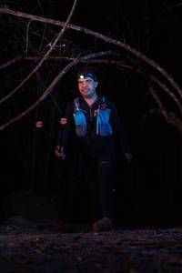 BIB: 
                            <button type="button" onclick="openModal(13688994)" class="btn btn-primary btn-sm float-right btn-popup" data-toggle="modal" data-target=".modal-high-quality">
                        <i class="fas fa-shopping-cart"></i> Add to Cart
                    </button>
                                            <button type="button" onclick="isThisMe(13688994, true)" class="btn btn-success btn-sm float-right btn-popup btn-isme hidden" data-toggle="tooltip" data-placement="bottom" title="นี่คือรูปของคุณใช่ไหม คลิกที่นี่เพื่อเอาเข้าอัลบั้ม">
                        <i class="fas fa-plus"></i> Add to album
                    </button>
                    <button type="button" onclick="isThisMe(13688994, false)" class="btn btn-warning btn-sm float-right btn-popup btn-isnotme hidden">
                        <i class="fas fa-ban"></i> Remove from album
                    </button>