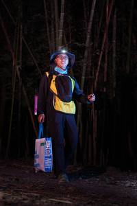 BIB: 
                            <button type="button" onclick="openModal(13690330)" class="btn btn-primary btn-sm float-right btn-popup" data-toggle="modal" data-target=".modal-high-quality">
                        <i class="fas fa-shopping-cart"></i> Add to Cart
                    </button>
                                            <button type="button" onclick="isThisMe(13690330, true)" class="btn btn-success btn-sm float-right btn-popup btn-isme hidden" data-toggle="tooltip" data-placement="bottom" title="นี่คือรูปของคุณใช่ไหม คลิกที่นี่เพื่อเอาเข้าอัลบั้ม">
                        <i class="fas fa-plus"></i> Add to album
                    </button>
                    <button type="button" onclick="isThisMe(13690330, false)" class="btn btn-warning btn-sm float-right btn-popup btn-isnotme hidden">
                        <i class="fas fa-ban"></i> Remove from album
                    </button>