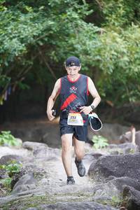 BIB: 
                            <button type="button" onclick="openModal(13668819)" class="btn btn-primary btn-sm float-right btn-popup" data-toggle="modal" data-target=".modal-high-quality">
                        <i class="fas fa-shopping-cart"></i> Add to Cart
                    </button>
                                            <button type="button" onclick="isThisMe(13668819, true)" class="btn btn-success btn-sm float-right btn-popup btn-isme hidden" data-toggle="tooltip" data-placement="bottom" title="นี่คือรูปของคุณใช่ไหม คลิกที่นี่เพื่อเอาเข้าอัลบั้ม">
                        <i class="fas fa-plus"></i> Add to album
                    </button>
                    <button type="button" onclick="isThisMe(13668819, false)" class="btn btn-warning btn-sm float-right btn-popup btn-isnotme hidden">
                        <i class="fas fa-ban"></i> Remove from album
                    </button>