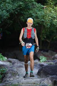 BIB: 
                            <button type="button" onclick="openModal(13659399)" class="btn btn-primary btn-sm float-right btn-popup" data-toggle="modal" data-target=".modal-high-quality">
                        <i class="fas fa-shopping-cart"></i> Add to Cart
                    </button>
                                            <button type="button" onclick="isThisMe(13659399, true)" class="btn btn-success btn-sm float-right btn-popup btn-isme hidden" data-toggle="tooltip" data-placement="bottom" title="นี่คือรูปของคุณใช่ไหม คลิกที่นี่เพื่อเอาเข้าอัลบั้ม">
                        <i class="fas fa-plus"></i> Add to album
                    </button>
                    <button type="button" onclick="isThisMe(13659399, false)" class="btn btn-warning btn-sm float-right btn-popup btn-isnotme hidden">
                        <i class="fas fa-ban"></i> Remove from album
                    </button>