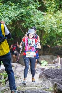 BIB: 
                            <button type="button" onclick="openModal(13706881)" class="btn btn-primary btn-sm float-right btn-popup" data-toggle="modal" data-target=".modal-high-quality">
                        <i class="fas fa-shopping-cart"></i> Add to Cart
                    </button>
                                            <button type="button" onclick="isThisMe(13706881, true)" class="btn btn-success btn-sm float-right btn-popup btn-isme hidden" data-toggle="tooltip" data-placement="bottom" title="นี่คือรูปของคุณใช่ไหม คลิกที่นี่เพื่อเอาเข้าอัลบั้ม">
                        <i class="fas fa-plus"></i> Add to album
                    </button>
                    <button type="button" onclick="isThisMe(13706881, false)" class="btn btn-warning btn-sm float-right btn-popup btn-isnotme hidden">
                        <i class="fas fa-ban"></i> Remove from album
                    </button>