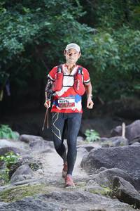 BIB: 
                            <button type="button" onclick="openModal(13643718)" class="btn btn-primary btn-sm float-right btn-popup" data-toggle="modal" data-target=".modal-high-quality">
                        <i class="fas fa-shopping-cart"></i> Add to Cart
                    </button>
                                            <button type="button" onclick="isThisMe(13643718, true)" class="btn btn-success btn-sm float-right btn-popup btn-isme hidden" data-toggle="tooltip" data-placement="bottom" title="นี่คือรูปของคุณใช่ไหม คลิกที่นี่เพื่อเอาเข้าอัลบั้ม">
                        <i class="fas fa-plus"></i> Add to album
                    </button>
                    <button type="button" onclick="isThisMe(13643718, false)" class="btn btn-warning btn-sm float-right btn-popup btn-isnotme hidden">
                        <i class="fas fa-ban"></i> Remove from album
                    </button>