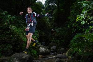 BIB: 
                            <button type="button" onclick="openModal(13647027)" class="btn btn-primary btn-sm float-right btn-popup" data-toggle="modal" data-target=".modal-high-quality">
                        <i class="fas fa-shopping-cart"></i> Add to Cart
                    </button>
                                            <button type="button" onclick="isThisMe(13647027, true)" class="btn btn-success btn-sm float-right btn-popup btn-isme hidden" data-toggle="tooltip" data-placement="bottom" title="นี่คือรูปของคุณใช่ไหม คลิกที่นี่เพื่อเอาเข้าอัลบั้ม">
                        <i class="fas fa-plus"></i> Add to album
                    </button>
                    <button type="button" onclick="isThisMe(13647027, false)" class="btn btn-warning btn-sm float-right btn-popup btn-isnotme hidden">
                        <i class="fas fa-ban"></i> Remove from album
                    </button>