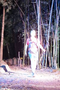 BIB: 
                            <button type="button" onclick="openModal(13687217)" class="btn btn-primary btn-sm float-right btn-popup" data-toggle="modal" data-target=".modal-high-quality">
                        <i class="fas fa-shopping-cart"></i> Add to Cart
                    </button>
                                            <button type="button" onclick="isThisMe(13687217, true)" class="btn btn-success btn-sm float-right btn-popup btn-isme hidden" data-toggle="tooltip" data-placement="bottom" title="นี่คือรูปของคุณใช่ไหม คลิกที่นี่เพื่อเอาเข้าอัลบั้ม">
                        <i class="fas fa-plus"></i> Add to album
                    </button>
                    <button type="button" onclick="isThisMe(13687217, false)" class="btn btn-warning btn-sm float-right btn-popup btn-isnotme hidden">
                        <i class="fas fa-ban"></i> Remove from album
                    </button>