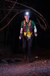 BIB: 
                            <button type="button" onclick="openModal(13684946)" class="btn btn-primary btn-sm float-right btn-popup" data-toggle="modal" data-target=".modal-high-quality">
                        <i class="fas fa-shopping-cart"></i> Add to Cart
                    </button>
                                            <button type="button" onclick="isThisMe(13684946, true)" class="btn btn-success btn-sm float-right btn-popup btn-isme hidden" data-toggle="tooltip" data-placement="bottom" title="นี่คือรูปของคุณใช่ไหม คลิกที่นี่เพื่อเอาเข้าอัลบั้ม">
                        <i class="fas fa-plus"></i> Add to album
                    </button>
                    <button type="button" onclick="isThisMe(13684946, false)" class="btn btn-warning btn-sm float-right btn-popup btn-isnotme hidden">
                        <i class="fas fa-ban"></i> Remove from album
                    </button>