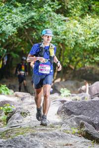 BIB: 
                            <button type="button" onclick="openModal(13708254)" class="btn btn-primary btn-sm float-right btn-popup" data-toggle="modal" data-target=".modal-high-quality">
                        <i class="fas fa-shopping-cart"></i> Add to Cart
                    </button>
                                            <button type="button" onclick="isThisMe(13708254, true)" class="btn btn-success btn-sm float-right btn-popup btn-isme hidden" data-toggle="tooltip" data-placement="bottom" title="นี่คือรูปของคุณใช่ไหม คลิกที่นี่เพื่อเอาเข้าอัลบั้ม">
                        <i class="fas fa-plus"></i> Add to album
                    </button>
                    <button type="button" onclick="isThisMe(13708254, false)" class="btn btn-warning btn-sm float-right btn-popup btn-isnotme hidden">
                        <i class="fas fa-ban"></i> Remove from album
                    </button>