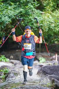 BIB: 
                            <button type="button" onclick="openModal(13705357)" class="btn btn-primary btn-sm float-right btn-popup" data-toggle="modal" data-target=".modal-high-quality">
                        <i class="fas fa-shopping-cart"></i> Add to Cart
                    </button>
                                            <button type="button" onclick="isThisMe(13705357, true)" class="btn btn-success btn-sm float-right btn-popup btn-isme hidden" data-toggle="tooltip" data-placement="bottom" title="นี่คือรูปของคุณใช่ไหม คลิกที่นี่เพื่อเอาเข้าอัลบั้ม">
                        <i class="fas fa-plus"></i> Add to album
                    </button>
                    <button type="button" onclick="isThisMe(13705357, false)" class="btn btn-warning btn-sm float-right btn-popup btn-isnotme hidden">
                        <i class="fas fa-ban"></i> Remove from album
                    </button>