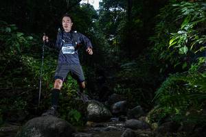 BIB: 
                            <button type="button" onclick="openModal(13649940)" class="btn btn-primary btn-sm float-right btn-popup" data-toggle="modal" data-target=".modal-high-quality">
                        <i class="fas fa-shopping-cart"></i> Add to Cart
                    </button>
                                            <button type="button" onclick="isThisMe(13649940, true)" class="btn btn-success btn-sm float-right btn-popup btn-isme hidden" data-toggle="tooltip" data-placement="bottom" title="นี่คือรูปของคุณใช่ไหม คลิกที่นี่เพื่อเอาเข้าอัลบั้ม">
                        <i class="fas fa-plus"></i> Add to album
                    </button>
                    <button type="button" onclick="isThisMe(13649940, false)" class="btn btn-warning btn-sm float-right btn-popup btn-isnotme hidden">
                        <i class="fas fa-ban"></i> Remove from album
                    </button>