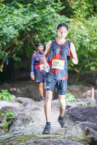 BIB: 
                            <button type="button" onclick="openModal(13705182)" class="btn btn-primary btn-sm float-right btn-popup" data-toggle="modal" data-target=".modal-high-quality">
                        <i class="fas fa-shopping-cart"></i> Add to Cart
                    </button>
                                            <button type="button" onclick="isThisMe(13705182, true)" class="btn btn-success btn-sm float-right btn-popup btn-isme hidden" data-toggle="tooltip" data-placement="bottom" title="นี่คือรูปของคุณใช่ไหม คลิกที่นี่เพื่อเอาเข้าอัลบั้ม">
                        <i class="fas fa-plus"></i> Add to album
                    </button>
                    <button type="button" onclick="isThisMe(13705182, false)" class="btn btn-warning btn-sm float-right btn-popup btn-isnotme hidden">
                        <i class="fas fa-ban"></i> Remove from album
                    </button>