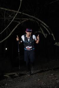 BIB: 
                            <button type="button" onclick="openModal(13684669)" class="btn btn-primary btn-sm float-right btn-popup" data-toggle="modal" data-target=".modal-high-quality">
                        <i class="fas fa-shopping-cart"></i> Add to Cart
                    </button>
                                            <button type="button" onclick="isThisMe(13684669, true)" class="btn btn-success btn-sm float-right btn-popup btn-isme hidden" data-toggle="tooltip" data-placement="bottom" title="นี่คือรูปของคุณใช่ไหม คลิกที่นี่เพื่อเอาเข้าอัลบั้ม">
                        <i class="fas fa-plus"></i> Add to album
                    </button>
                    <button type="button" onclick="isThisMe(13684669, false)" class="btn btn-warning btn-sm float-right btn-popup btn-isnotme hidden">
                        <i class="fas fa-ban"></i> Remove from album
                    </button>