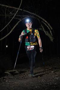 BIB: 
                            <button type="button" onclick="openModal(13684591)" class="btn btn-primary btn-sm float-right btn-popup" data-toggle="modal" data-target=".modal-high-quality">
                        <i class="fas fa-shopping-cart"></i> Add to Cart
                    </button>
                                            <button type="button" onclick="isThisMe(13684591, true)" class="btn btn-success btn-sm float-right btn-popup btn-isme hidden" data-toggle="tooltip" data-placement="bottom" title="นี่คือรูปของคุณใช่ไหม คลิกที่นี่เพื่อเอาเข้าอัลบั้ม">
                        <i class="fas fa-plus"></i> Add to album
                    </button>
                    <button type="button" onclick="isThisMe(13684591, false)" class="btn btn-warning btn-sm float-right btn-popup btn-isnotme hidden">
                        <i class="fas fa-ban"></i> Remove from album
                    </button>