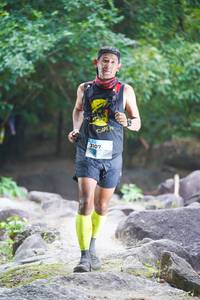 BIB: 
                            <button type="button" onclick="openModal(13642416)" class="btn btn-primary btn-sm float-right btn-popup" data-toggle="modal" data-target=".modal-high-quality">
                        <i class="fas fa-shopping-cart"></i> Add to Cart
                    </button>
                                            <button type="button" onclick="isThisMe(13642416, true)" class="btn btn-success btn-sm float-right btn-popup btn-isme hidden" data-toggle="tooltip" data-placement="bottom" title="นี่คือรูปของคุณใช่ไหม คลิกที่นี่เพื่อเอาเข้าอัลบั้ม">
                        <i class="fas fa-plus"></i> Add to album
                    </button>
                    <button type="button" onclick="isThisMe(13642416, false)" class="btn btn-warning btn-sm float-right btn-popup btn-isnotme hidden">
                        <i class="fas fa-ban"></i> Remove from album
                    </button>