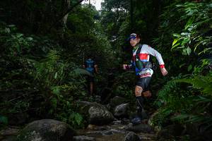 BIB: 
                            <button type="button" onclick="openModal(13644537)" class="btn btn-primary btn-sm float-right btn-popup" data-toggle="modal" data-target=".modal-high-quality">
                        <i class="fas fa-shopping-cart"></i> Add to Cart
                    </button>
                                            <button type="button" onclick="isThisMe(13644537, true)" class="btn btn-success btn-sm float-right btn-popup btn-isme hidden" data-toggle="tooltip" data-placement="bottom" title="นี่คือรูปของคุณใช่ไหม คลิกที่นี่เพื่อเอาเข้าอัลบั้ม">
                        <i class="fas fa-plus"></i> Add to album
                    </button>
                    <button type="button" onclick="isThisMe(13644537, false)" class="btn btn-warning btn-sm float-right btn-popup btn-isnotme hidden">
                        <i class="fas fa-ban"></i> Remove from album
                    </button>