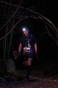 BIB: 
                            <button type="button" onclick="openModal(13686022)" class="btn btn-primary btn-sm float-right btn-popup" data-toggle="modal" data-target=".modal-high-quality">
                        <i class="fas fa-shopping-cart"></i> Add to Cart
                    </button>
                                            <button type="button" onclick="isThisMe(13686022, true)" class="btn btn-success btn-sm float-right btn-popup btn-isme hidden" data-toggle="tooltip" data-placement="bottom" title="นี่คือรูปของคุณใช่ไหม คลิกที่นี่เพื่อเอาเข้าอัลบั้ม">
                        <i class="fas fa-plus"></i> Add to album
                    </button>
                    <button type="button" onclick="isThisMe(13686022, false)" class="btn btn-warning btn-sm float-right btn-popup btn-isnotme hidden">
                        <i class="fas fa-ban"></i> Remove from album
                    </button>