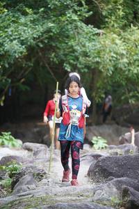 BIB: 
                            <button type="button" onclick="openModal(13669077)" class="btn btn-primary btn-sm float-right btn-popup" data-toggle="modal" data-target=".modal-high-quality">
                        <i class="fas fa-shopping-cart"></i> Add to Cart
                    </button>
                                            <button type="button" onclick="isThisMe(13669077, true)" class="btn btn-success btn-sm float-right btn-popup btn-isme hidden" data-toggle="tooltip" data-placement="bottom" title="นี่คือรูปของคุณใช่ไหม คลิกที่นี่เพื่อเอาเข้าอัลบั้ม">
                        <i class="fas fa-plus"></i> Add to album
                    </button>
                    <button type="button" onclick="isThisMe(13669077, false)" class="btn btn-warning btn-sm float-right btn-popup btn-isnotme hidden">
                        <i class="fas fa-ban"></i> Remove from album
                    </button>