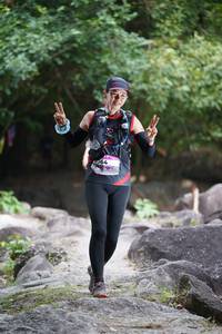 BIB: 
                            <button type="button" onclick="openModal(13675709)" class="btn btn-primary btn-sm float-right btn-popup" data-toggle="modal" data-target=".modal-high-quality">
                        <i class="fas fa-shopping-cart"></i> Add to Cart
                    </button>
                                            <button type="button" onclick="isThisMe(13675709, true)" class="btn btn-success btn-sm float-right btn-popup btn-isme hidden" data-toggle="tooltip" data-placement="bottom" title="นี่คือรูปของคุณใช่ไหม คลิกที่นี่เพื่อเอาเข้าอัลบั้ม">
                        <i class="fas fa-plus"></i> Add to album
                    </button>
                    <button type="button" onclick="isThisMe(13675709, false)" class="btn btn-warning btn-sm float-right btn-popup btn-isnotme hidden">
                        <i class="fas fa-ban"></i> Remove from album
                    </button>