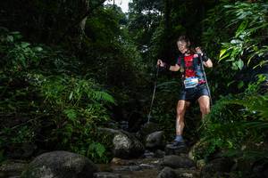 BIB: 
                            <button type="button" onclick="openModal(13646582)" class="btn btn-primary btn-sm float-right btn-popup" data-toggle="modal" data-target=".modal-high-quality">
                        <i class="fas fa-shopping-cart"></i> Add to Cart
                    </button>
                                            <button type="button" onclick="isThisMe(13646582, true)" class="btn btn-success btn-sm float-right btn-popup btn-isme hidden" data-toggle="tooltip" data-placement="bottom" title="นี่คือรูปของคุณใช่ไหม คลิกที่นี่เพื่อเอาเข้าอัลบั้ม">
                        <i class="fas fa-plus"></i> Add to album
                    </button>
                    <button type="button" onclick="isThisMe(13646582, false)" class="btn btn-warning btn-sm float-right btn-popup btn-isnotme hidden">
                        <i class="fas fa-ban"></i> Remove from album
                    </button>