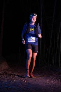 BIB: 
                            <button type="button" onclick="openModal(13687619)" class="btn btn-primary btn-sm float-right btn-popup" data-toggle="modal" data-target=".modal-high-quality">
                        <i class="fas fa-shopping-cart"></i> Add to Cart
                    </button>
                                            <button type="button" onclick="isThisMe(13687619, true)" class="btn btn-success btn-sm float-right btn-popup btn-isme hidden" data-toggle="tooltip" data-placement="bottom" title="นี่คือรูปของคุณใช่ไหม คลิกที่นี่เพื่อเอาเข้าอัลบั้ม">
                        <i class="fas fa-plus"></i> Add to album
                    </button>
                    <button type="button" onclick="isThisMe(13687619, false)" class="btn btn-warning btn-sm float-right btn-popup btn-isnotme hidden">
                        <i class="fas fa-ban"></i> Remove from album
                    </button>