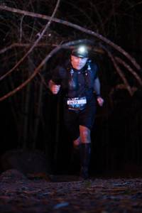 BIB: 
                            <button type="button" onclick="openModal(13688156)" class="btn btn-primary btn-sm float-right btn-popup" data-toggle="modal" data-target=".modal-high-quality">
                        <i class="fas fa-shopping-cart"></i> Add to Cart
                    </button>
                                            <button type="button" onclick="isThisMe(13688156, true)" class="btn btn-success btn-sm float-right btn-popup btn-isme hidden" data-toggle="tooltip" data-placement="bottom" title="นี่คือรูปของคุณใช่ไหม คลิกที่นี่เพื่อเอาเข้าอัลบั้ม">
                        <i class="fas fa-plus"></i> Add to album
                    </button>
                    <button type="button" onclick="isThisMe(13688156, false)" class="btn btn-warning btn-sm float-right btn-popup btn-isnotme hidden">
                        <i class="fas fa-ban"></i> Remove from album
                    </button>