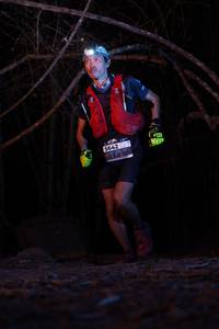 BIB: 
                            <button type="button" onclick="openModal(13688154)" class="btn btn-primary btn-sm float-right btn-popup" data-toggle="modal" data-target=".modal-high-quality">
                        <i class="fas fa-shopping-cart"></i> Add to Cart
                    </button>
                                            <button type="button" onclick="isThisMe(13688154, true)" class="btn btn-success btn-sm float-right btn-popup btn-isme hidden" data-toggle="tooltip" data-placement="bottom" title="นี่คือรูปของคุณใช่ไหม คลิกที่นี่เพื่อเอาเข้าอัลบั้ม">
                        <i class="fas fa-plus"></i> Add to album
                    </button>
                    <button type="button" onclick="isThisMe(13688154, false)" class="btn btn-warning btn-sm float-right btn-popup btn-isnotme hidden">
                        <i class="fas fa-ban"></i> Remove from album
                    </button>