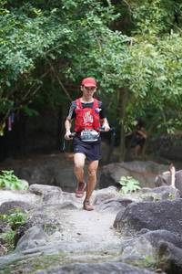 BIB: 
                            <button type="button" onclick="openModal(13666218)" class="btn btn-primary btn-sm float-right btn-popup" data-toggle="modal" data-target=".modal-high-quality">
                        <i class="fas fa-shopping-cart"></i> Add to Cart
                    </button>
                                            <button type="button" onclick="isThisMe(13666218, true)" class="btn btn-success btn-sm float-right btn-popup btn-isme hidden" data-toggle="tooltip" data-placement="bottom" title="นี่คือรูปของคุณใช่ไหม คลิกที่นี่เพื่อเอาเข้าอัลบั้ม">
                        <i class="fas fa-plus"></i> Add to album
                    </button>
                    <button type="button" onclick="isThisMe(13666218, false)" class="btn btn-warning btn-sm float-right btn-popup btn-isnotme hidden">
                        <i class="fas fa-ban"></i> Remove from album
                    </button>