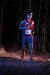 BIB: 
                            <button type="button" onclick="openModal(13687088)" class="btn btn-primary btn-sm float-right btn-popup" data-toggle="modal" data-target=".modal-high-quality">
                        <i class="fas fa-shopping-cart"></i> Add to Cart
                    </button>
                                            <button type="button" onclick="isThisMe(13687088, true)" class="btn btn-success btn-sm float-right btn-popup btn-isme hidden" data-toggle="tooltip" data-placement="bottom" title="นี่คือรูปของคุณใช่ไหม คลิกที่นี่เพื่อเอาเข้าอัลบั้ม">
                        <i class="fas fa-plus"></i> Add to album
                    </button>
                    <button type="button" onclick="isThisMe(13687088, false)" class="btn btn-warning btn-sm float-right btn-popup btn-isnotme hidden">
                        <i class="fas fa-ban"></i> Remove from album
                    </button>