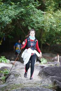 BIB: 
                            <button type="button" onclick="openModal(13665895)" class="btn btn-primary btn-sm float-right btn-popup" data-toggle="modal" data-target=".modal-high-quality">
                        <i class="fas fa-shopping-cart"></i> Add to Cart
                    </button>
                                            <button type="button" onclick="isThisMe(13665895, true)" class="btn btn-success btn-sm float-right btn-popup btn-isme hidden" data-toggle="tooltip" data-placement="bottom" title="นี่คือรูปของคุณใช่ไหม คลิกที่นี่เพื่อเอาเข้าอัลบั้ม">
                        <i class="fas fa-plus"></i> Add to album
                    </button>
                    <button type="button" onclick="isThisMe(13665895, false)" class="btn btn-warning btn-sm float-right btn-popup btn-isnotme hidden">
                        <i class="fas fa-ban"></i> Remove from album
                    </button>