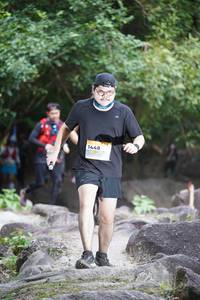 BIB: 
                            <button type="button" onclick="openModal(13671990)" class="btn btn-primary btn-sm float-right btn-popup" data-toggle="modal" data-target=".modal-high-quality">
                        <i class="fas fa-shopping-cart"></i> Add to Cart
                    </button>
                                            <button type="button" onclick="isThisMe(13671990, true)" class="btn btn-success btn-sm float-right btn-popup btn-isme hidden" data-toggle="tooltip" data-placement="bottom" title="นี่คือรูปของคุณใช่ไหม คลิกที่นี่เพื่อเอาเข้าอัลบั้ม">
                        <i class="fas fa-plus"></i> Add to album
                    </button>
                    <button type="button" onclick="isThisMe(13671990, false)" class="btn btn-warning btn-sm float-right btn-popup btn-isnotme hidden">
                        <i class="fas fa-ban"></i> Remove from album
                    </button>