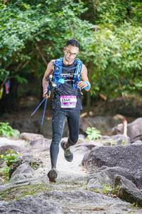 BIB: 
                            <button type="button" onclick="openModal(13708205)" class="btn btn-primary btn-sm float-right btn-popup" data-toggle="modal" data-target=".modal-high-quality">
                        <i class="fas fa-shopping-cart"></i> Add to Cart
                    </button>
                                            <button type="button" onclick="isThisMe(13708205, true)" class="btn btn-success btn-sm float-right btn-popup btn-isme hidden" data-toggle="tooltip" data-placement="bottom" title="นี่คือรูปของคุณใช่ไหม คลิกที่นี่เพื่อเอาเข้าอัลบั้ม">
                        <i class="fas fa-plus"></i> Add to album
                    </button>
                    <button type="button" onclick="isThisMe(13708205, false)" class="btn btn-warning btn-sm float-right btn-popup btn-isnotme hidden">
                        <i class="fas fa-ban"></i> Remove from album
                    </button>