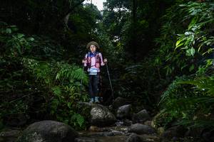 BIB: 
                            <button type="button" onclick="openModal(13649572)" class="btn btn-primary btn-sm float-right btn-popup" data-toggle="modal" data-target=".modal-high-quality">
                        <i class="fas fa-shopping-cart"></i> Add to Cart
                    </button>
                                            <button type="button" onclick="isThisMe(13649572, true)" class="btn btn-success btn-sm float-right btn-popup btn-isme hidden" data-toggle="tooltip" data-placement="bottom" title="นี่คือรูปของคุณใช่ไหม คลิกที่นี่เพื่อเอาเข้าอัลบั้ม">
                        <i class="fas fa-plus"></i> Add to album
                    </button>
                    <button type="button" onclick="isThisMe(13649572, false)" class="btn btn-warning btn-sm float-right btn-popup btn-isnotme hidden">
                        <i class="fas fa-ban"></i> Remove from album
                    </button>