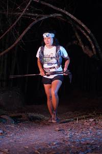 BIB: 
                            <button type="button" onclick="openModal(13685249)" class="btn btn-primary btn-sm float-right btn-popup" data-toggle="modal" data-target=".modal-high-quality">
                        <i class="fas fa-shopping-cart"></i> Add to Cart
                    </button>
                                            <button type="button" onclick="isThisMe(13685249, true)" class="btn btn-success btn-sm float-right btn-popup btn-isme hidden" data-toggle="tooltip" data-placement="bottom" title="นี่คือรูปของคุณใช่ไหม คลิกที่นี่เพื่อเอาเข้าอัลบั้ม">
                        <i class="fas fa-plus"></i> Add to album
                    </button>
                    <button type="button" onclick="isThisMe(13685249, false)" class="btn btn-warning btn-sm float-right btn-popup btn-isnotme hidden">
                        <i class="fas fa-ban"></i> Remove from album
                    </button>